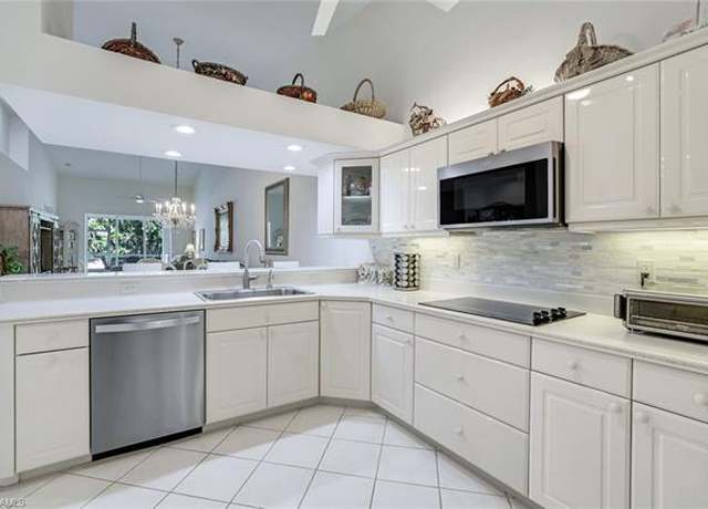 Property at 2344 Magnolia Ln #6404, Naples, FL 34112, 2 beds, 2 baths