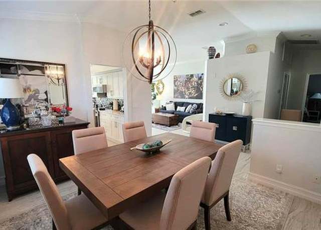 Property at 6834 Lantana Bridge Rd #201, Naples, FL 34109, 3 beds, 2 baths