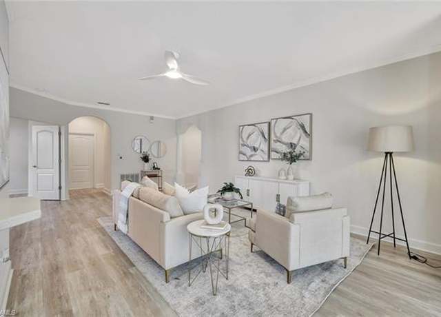 Property at 2185 Hawksridge Dr #1102, Naples, FL 34105, 3 beds, 2 baths