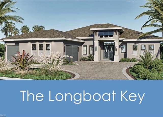 Property at 14282 Charthouse Cir, Naples, FL 34114, 3 beds, 3.5 baths