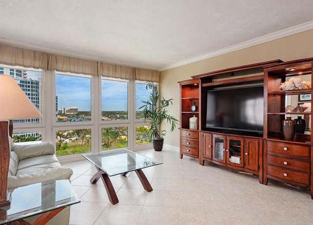 Property at 4031 Gulf Shore Blvd N Ph -2C, Naples, FL 34103, 2 beds, 2 baths