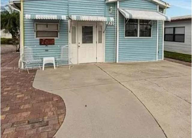 Property at 330 Imperial Wilderness Blvd, Naples, FL 34114, 1 bed, 1 bath