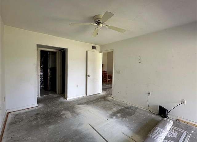 Property at 1224 Commonwealth Cir Unit N-203, Naples, FL 34116, 2 beds, 2 baths
