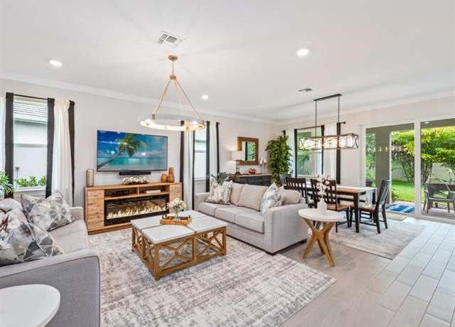 Property at 342 Deauville Loop, Naples, FL 34114, 3 beds, 2 baths
