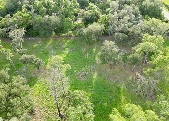 Property at 2115 Cr 78 Rd N, Labelle, FL 33935