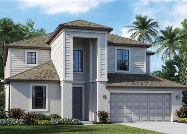 Property at 14828 Palamos Cir, Fort Myers, FL 33905, 5 beds, 3 baths