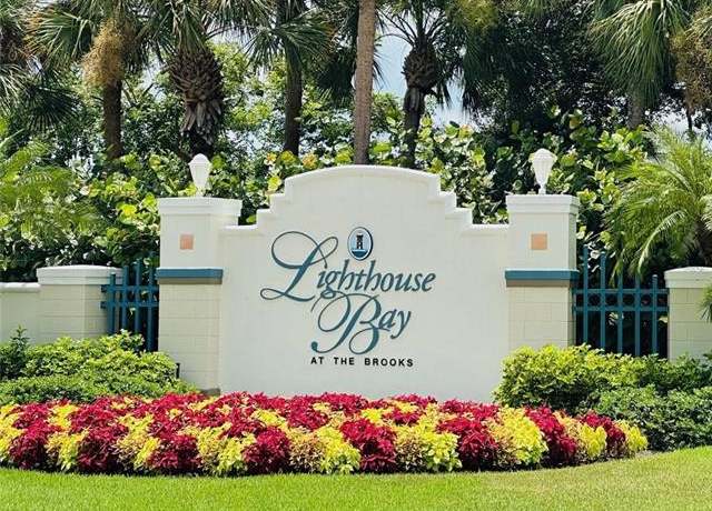 Property at 23861 Costa Del Sol Rd #103, Estero, FL 34135, 2 beds, 2 baths