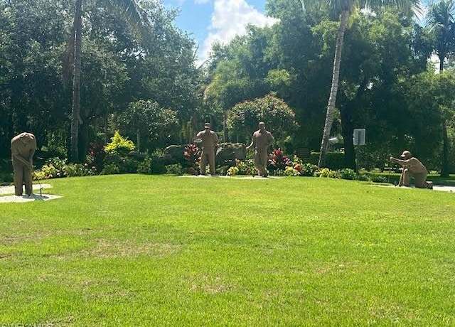 Property at 7930 Mahogany Run Ln #824, Naples, FL 34113, 2 beds, 2 baths