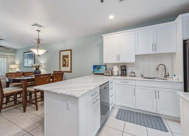Property at 160 Palm St #202, Marco Island, FL 34145, 2 beds, 2 baths