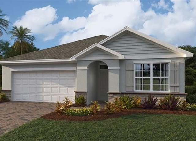 Property at 1912 NE 34th Ter, Cape Coral, FL 33909, 3 beds, 2 baths