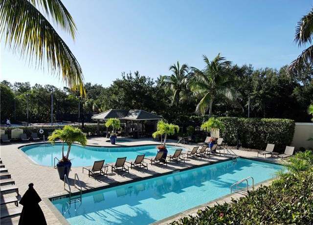 Property at 2895 Cypress Trace Cir #202, Naples, FL 34119, 2 beds, 2 baths