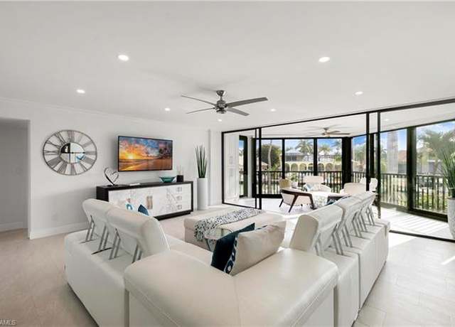 Property at 845 Collier Ct #205, Marco Island, FL 34145, 2 beds, 2.5 baths