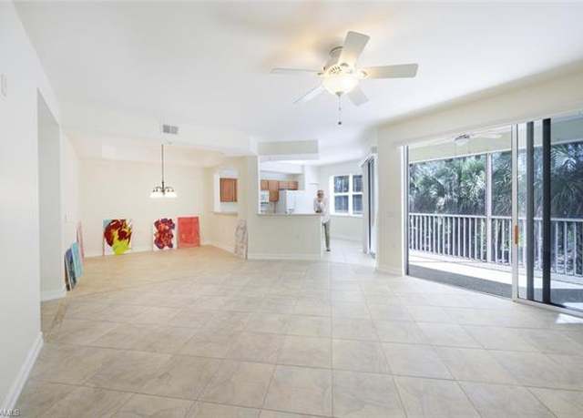 Property at 1882 Tarpon Bay Dr S #205, Naples, FL 34119, 2 beds, 2 baths