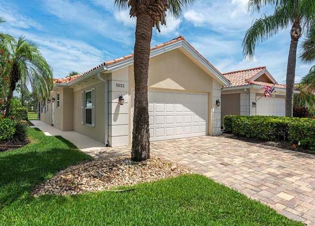Property at 5021 Ventura Ct, Naples, FL 34109, 2 beds, 2 baths