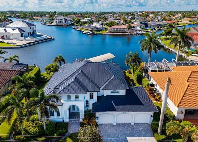 Property at 1845 Honduras Ave, Marco Island, FL 34145, 3 beds, 3.5 baths