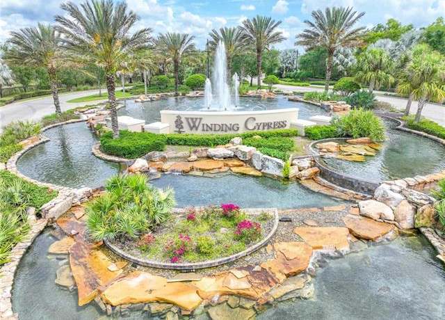 Property at 6823 Winding Cypress Dr, Naples, FL 34114, 3 beds, 3 baths