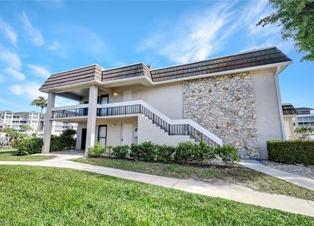 Property at 881 Panama Ct #202, Marco Island, FL 34145, 2 beds, 2 baths