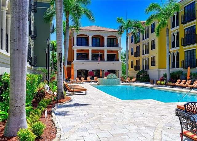Property at 23159 Amgci Way #3108, Estero, FL 33928, 1 bed, 1.5 baths