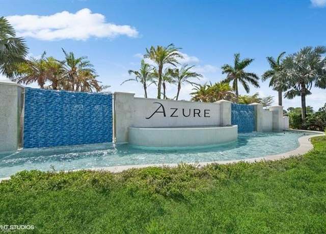 Property at 8947 Saint Lucia Dr, Naples, FL 34114, 3 beds, 2 baths