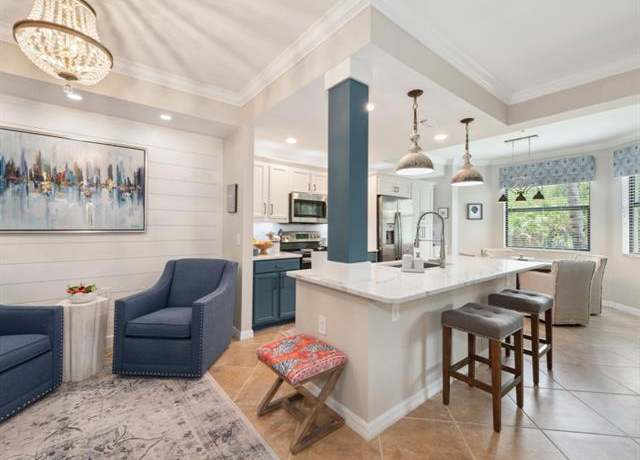Property at 9834 Giaveno Cir #1717, Naples, FL 34113, 2 beds, 2 baths