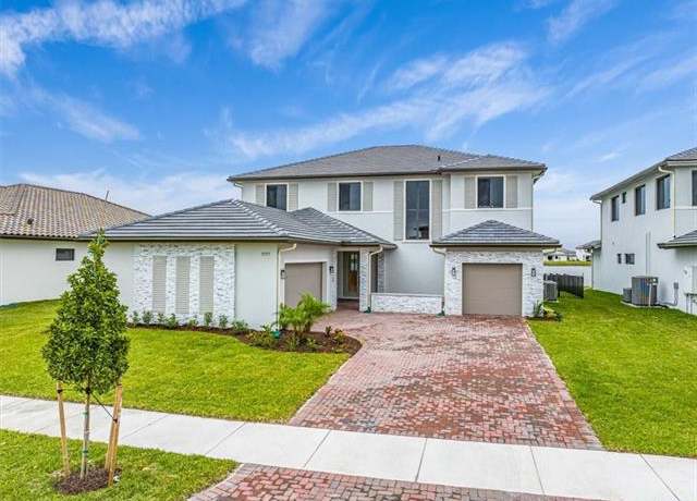 Property at 5197 Julienne Rd, Ave Maria, FL 34142, 4 beds, 3.5 baths