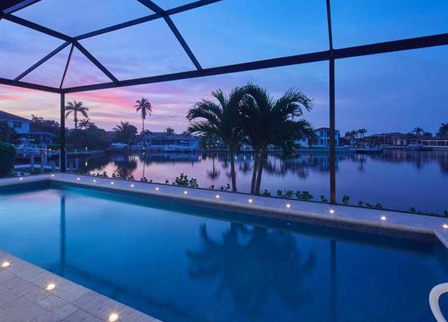 Property at 870 Robin Ct, Marco Island, FL 34145, 4 beds, 3 baths