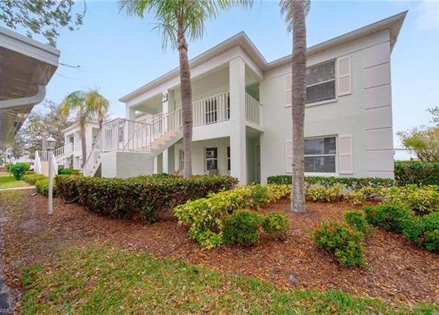 Property at 5725 Greenwood Ave Unit 3-204, North Port, FL 34287, 2 beds, 2 baths