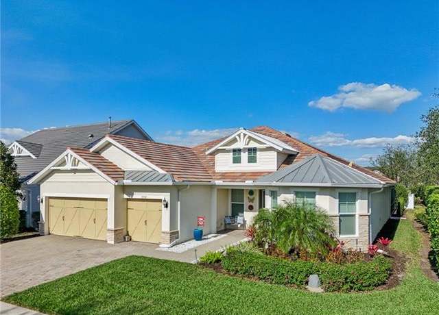 Property at 10582 Jackson Square Dr, Estero, FL 33928, 3 beds, 3 baths