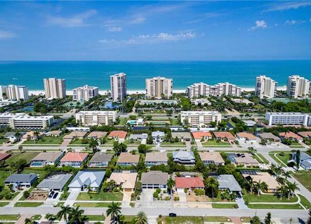 Property at 832 Swan Dr, Marco Island, FL 34145, 3 beds, 2 baths