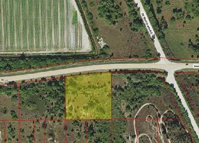 Property at 4342 Immokalee Rd, Naples, FL 34120