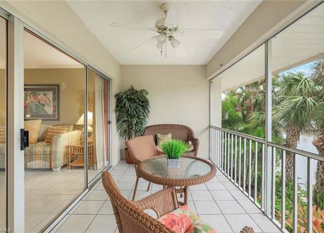 Property at 1200 Cherrystone Ct Unit B209, Naples, FL 34102, 2 beds, 2 baths