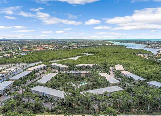 Property at 3041 Sandpiper Bay Cir Unit H201, Naples, FL 34112, 2 beds, 2 baths