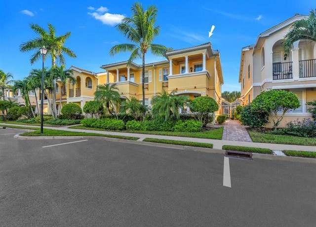 Property at 8130 Chianti Ln, Naples, FL 34114, 3 beds, 3 baths