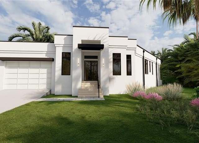 Property at 59 River Ct, Naples, Fl 34110