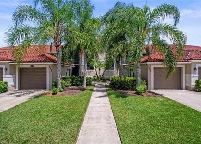 Property at 10250 Heritage Bay Blvd #3615, Naples, FL 34120, 2 beds, 2 baths
