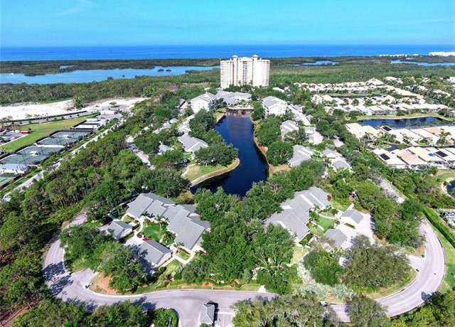 Property at 1001 Arbor Lake Dr #203, Naples, FL 34110, 2 beds, 2 baths