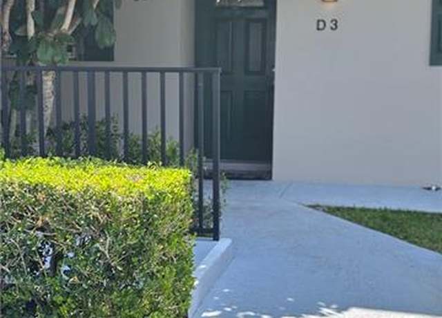 Property at 600 Valley Stream Dr Unit II, Naples, FL 34113, 2 beds, 2 baths