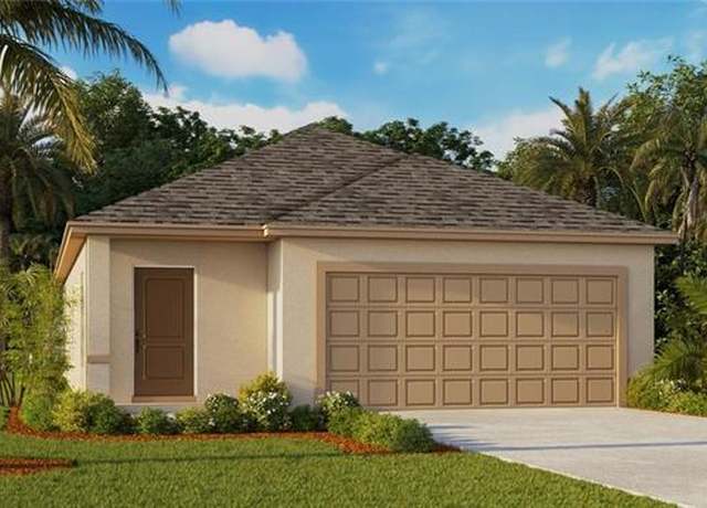 Property at 16784 Elkhorn Coral Dr, North Fort Myers, FL 33903, 3 beds, 2 baths