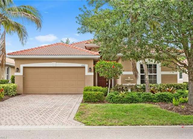 Property at 13105 Silver Thorn Loop, North Fort Myers, FL 33903, 3 beds, 2 baths