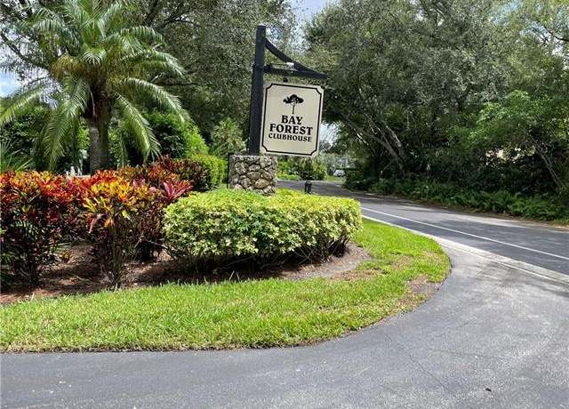 Property at 15475 Cedarwood Ln Unit 8-202, Naples, FL 34110, 2 beds, 2 baths