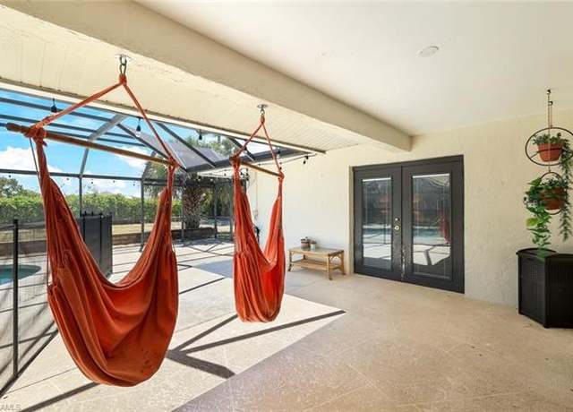 Property at 79 Constitution Dr, Naples, FL 34112, 3 beds, 2 baths