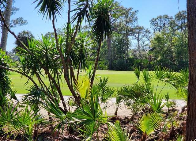 Property at 3941 Woodlake Dr, Bonita Springs, FL 34134