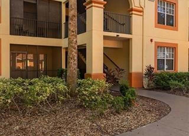 Property at 7925 Preserve Cir #333, Naples, FL 34119, 2 beds, 2 baths