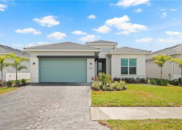 Property at 9072 Wisteria Way, Naples, FL 34114, 3 beds, 2.5 baths