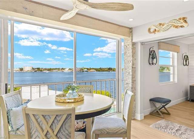 Property at 1140 Little Neck Ct Unit D37, Naples, FL 34102, 2 beds, 2 baths