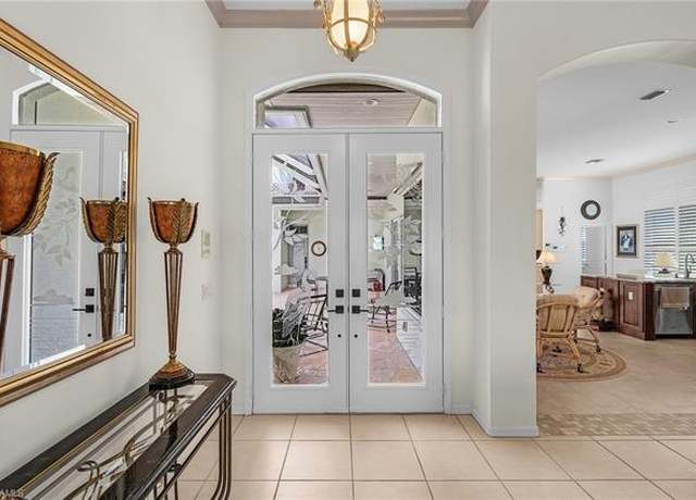 Property at 8066 Glen Abbey Cir, Fort Myers, FL 33912, 3 beds, 3 baths