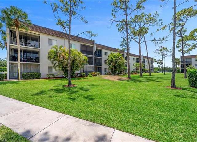 Property at 25804 Cockleshell Dr #216, Bonita Springs, FL 34135, 2 beds, 2 baths