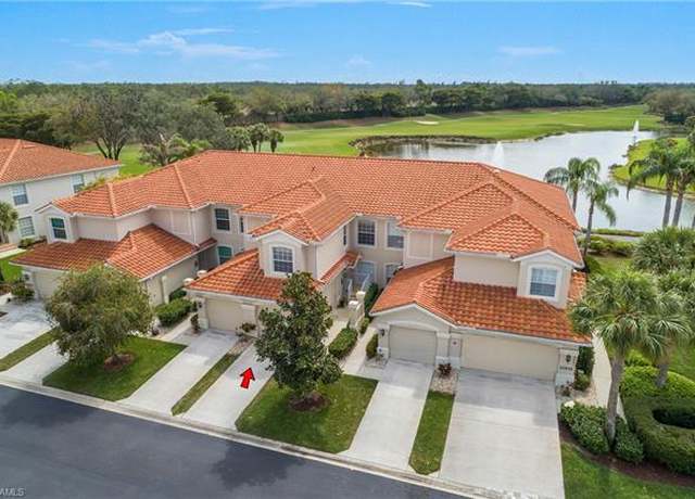 Property at 22810 Sago Pointe Dr #2403, Estero, FL 34135, 3 beds, 2 baths