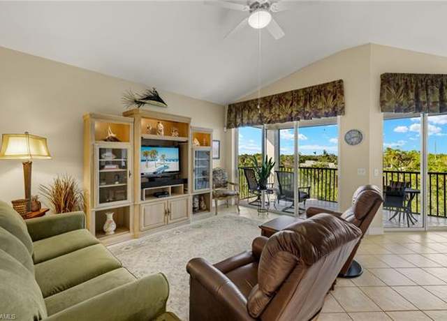 Property at 20916 Island Sound Cir #402, Estero, FL 33928, 2 beds, 2 baths