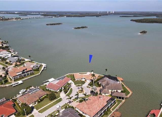 Property at 1792 Piedmont Ct, Marco Island, FL 34145, 3 beds, 2.5 baths